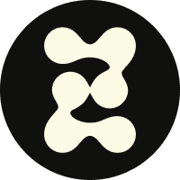 Waiting logo